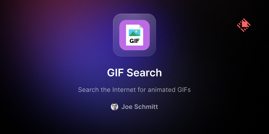 How To Edit Words On A Gif